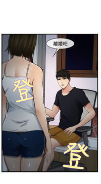第192页图