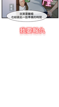 第196页图