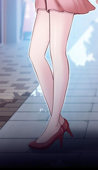 第24页图