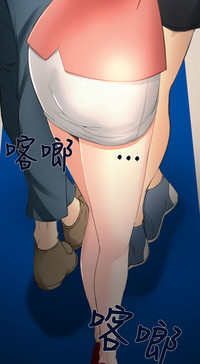 第36页图
