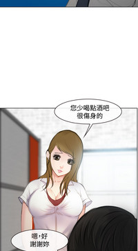 第40页图
