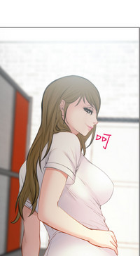 第44页图