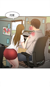 第52页图