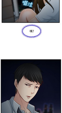 第76页图
