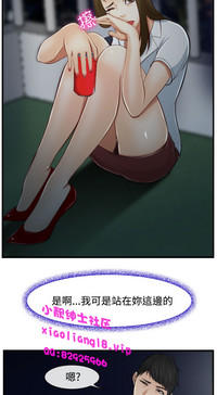 第80页图