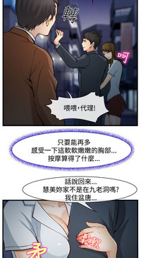 第92页图