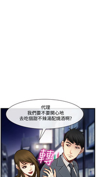 第96页图