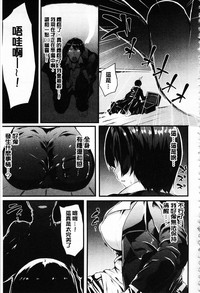 第160頁圖