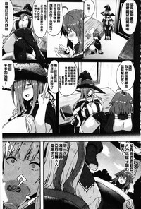 第92頁圖