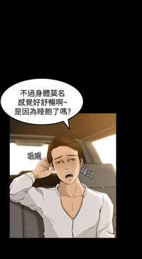 第108頁圖