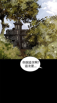 第112頁圖
