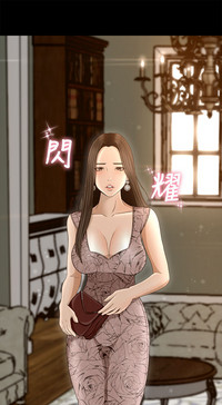 第120頁圖