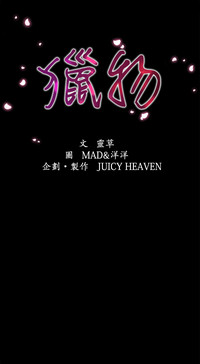 第124頁圖