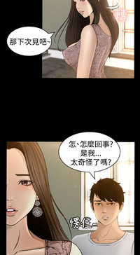 第132頁圖