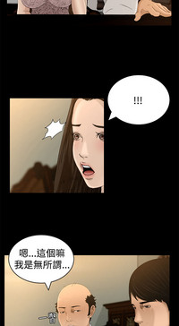 第140頁圖
