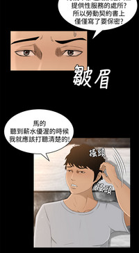第160頁圖