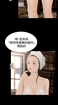 第164頁圖