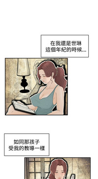 第176頁圖