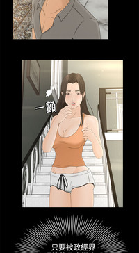 第32頁圖