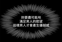 第40頁圖
