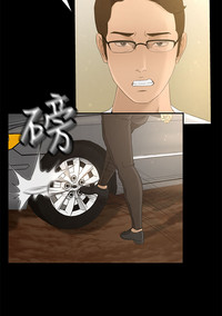 第48頁圖