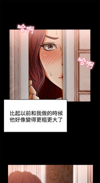 第60頁圖