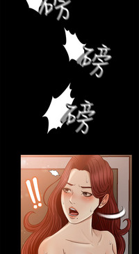 第72頁圖