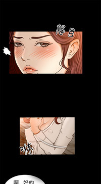 第76頁圖