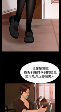 第88頁圖