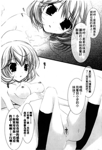 第120页图