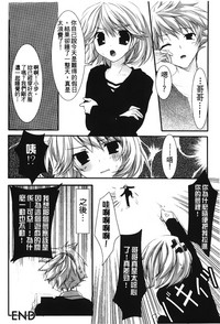 第124页图