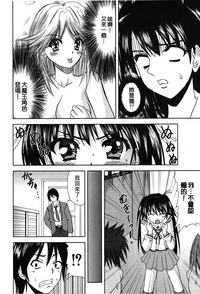 第128页图