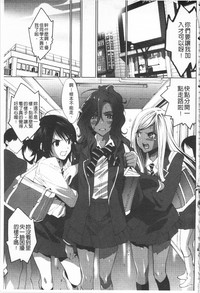 第20頁圖