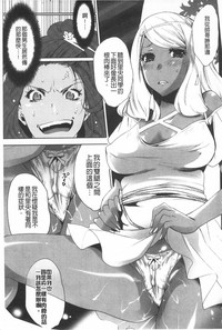 第28頁圖