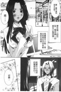第40頁圖