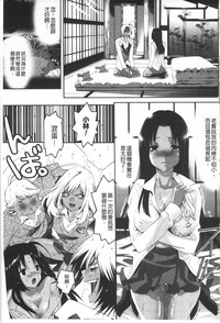 第44頁圖