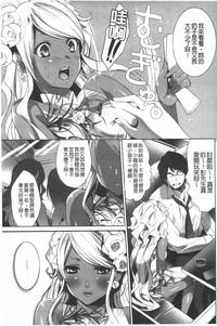 第96頁圖