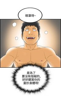 第100頁圖