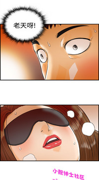 第104頁圖