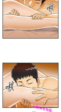 第108頁圖