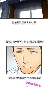 第120頁圖