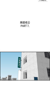 第124頁圖