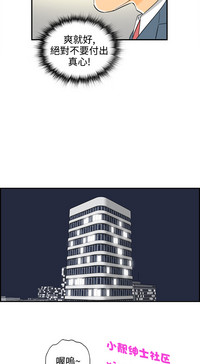 第128頁圖
