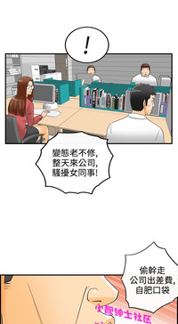 第136頁圖