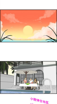第152頁圖