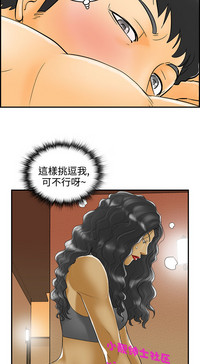 第156頁圖