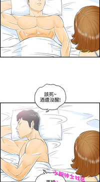 第168頁圖