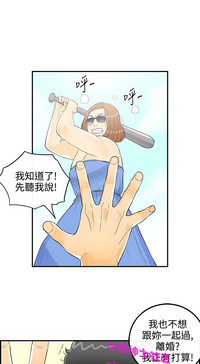 第172頁圖