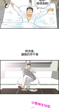 第176頁圖