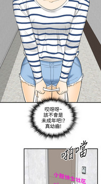 第180頁圖